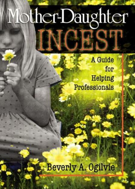 incest wattpad|Motherxdaughter Stories .